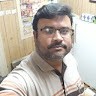 Fayaz Khan