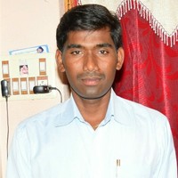 Ramesh Dodda