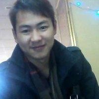 温晓林