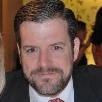 Antonio Ojeda Gärtner