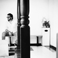 Muveendra Premaratne