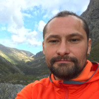 Andrej Urbanovsky
