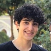 Mohammad Khodadadi Aski