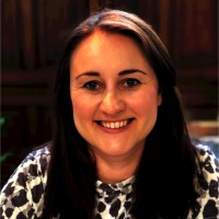 Nikki Wilson