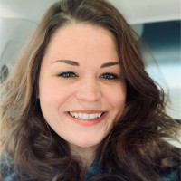 Abigail Fritts Rdh, Cda