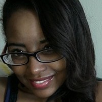 Toyneisha Lomax