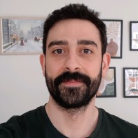 Mert Değerli