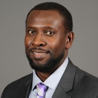 Tyrone D.