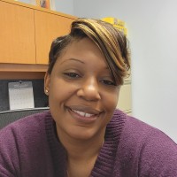 Takara Valentine Calixte