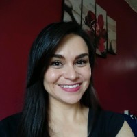 Brenda Ordoñez