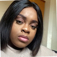 Temilade Oluwole