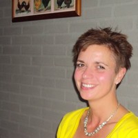 Ria Herkelman
