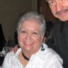Marilyn Corsi