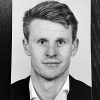 Wouter De Looij