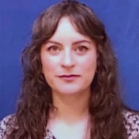 Amanda Aatlo, Msw, Cswa