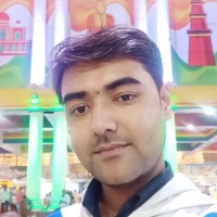 Ashish Ray