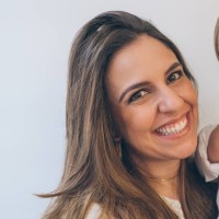 Mariana Osternack Blanski