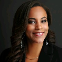 Caprina Pipion-Williams