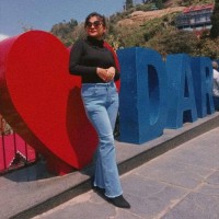 Saheli Karmakar