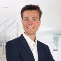 Maximilian Gaschler