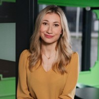 Monika Żaczek