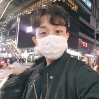 이선호