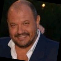 Alessandro Bandini