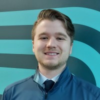 Quinn Sippola