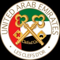 Habtoorpalace Concierge