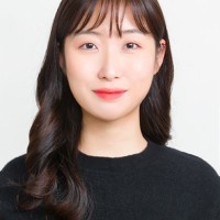 Chanmi (Gina) Yoo