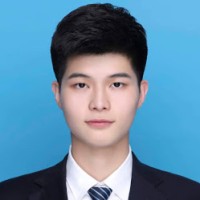 Junyi Yang