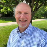 Steve Kirklin