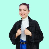 Sarah B.