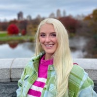 Kenna Hornibrook