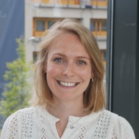 Anke Onnekink