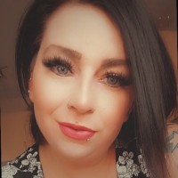 Kimberly H