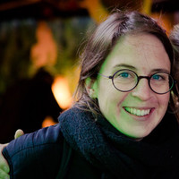 Janneke Vantomme