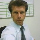 Marcos Mendes