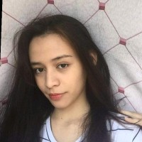 Eljay Pamela Pondoc
