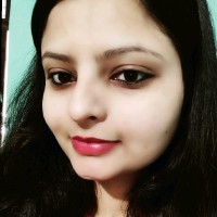 Pragati Pundir