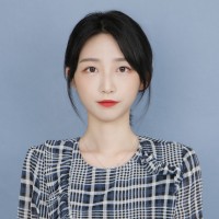 Minji Kim