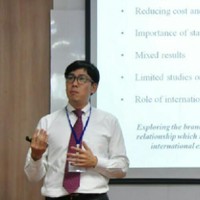 Jinwan Cho