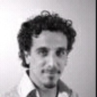 Javier Taravilla Herrera