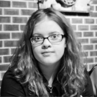 Andrea Newland