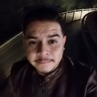 Edgar Eduardo Luna Betancourt