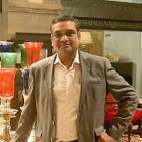Mohit Wankhade