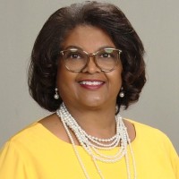 Maxine Pearl Phillips