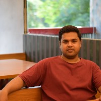 Hassam Siddiqui