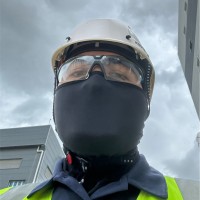 Afiq Najmi