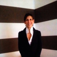 Roberta Diomede